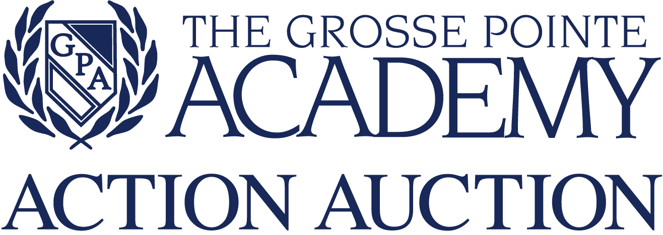 GPA_AA_Logo-School-Title-PMS281 (1)